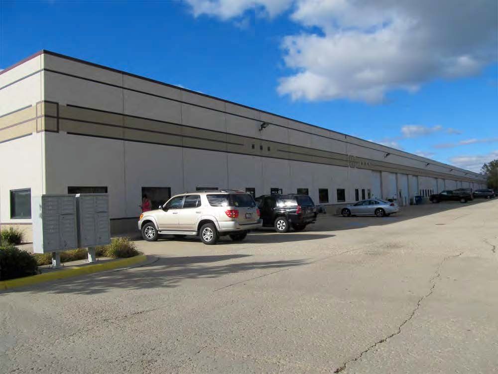 761 N. 17th Street- #9